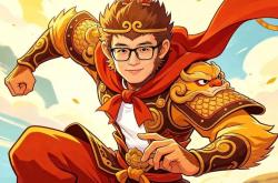 哪里买世界杯 -归去来兮，柯洁大聖(shèng)归来