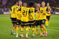 世界杯竞彩竞猜pp -周五003 英冠 伯明翰VS布莱克本 圣安德鲁球场保级生死战