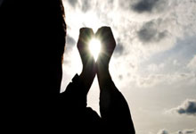 哪里买世界杯 -云豹智能申请USB协议分析装置专利，显著提升USB协议分析的深度和适用性