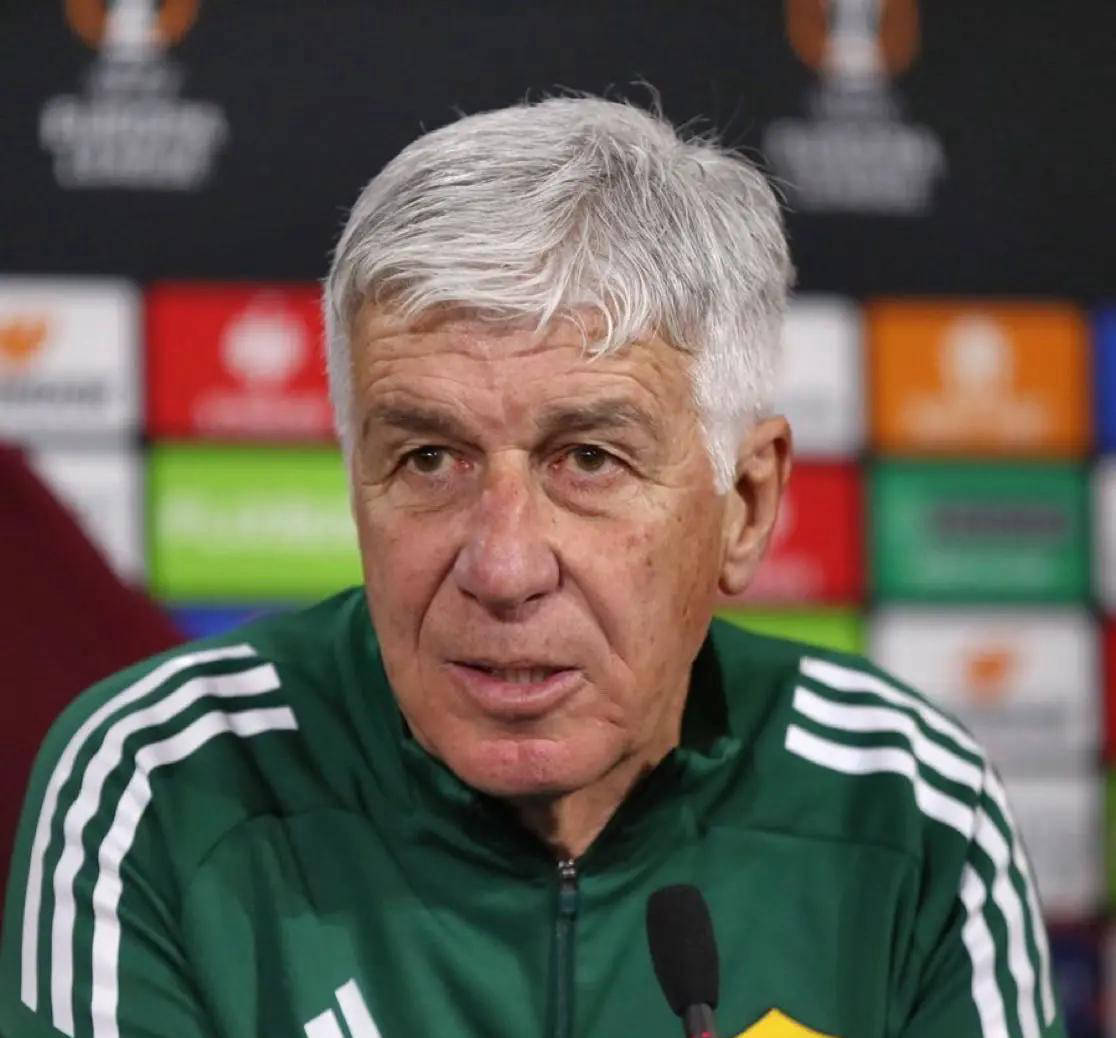 罗马迎战那不勒斯，迪巴拉去留悬而未决，苏莱渴望阿根廷国家队招募