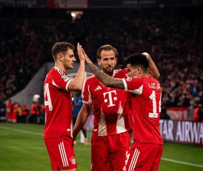 一张红牌，毁掉皇马整个赛季？