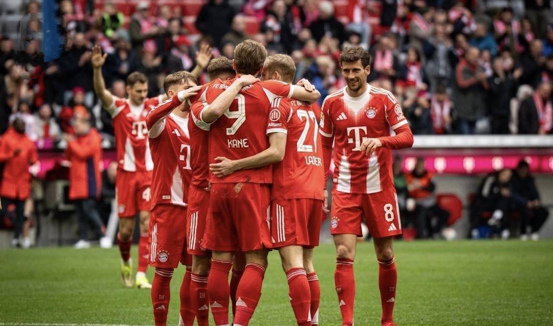 一张红牌，毁掉皇马整个赛季？