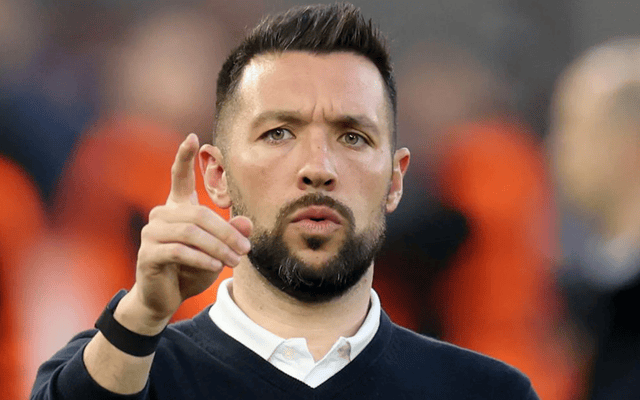 欧联杯：波尔图vs斯图加特，谁能延续强势状态？